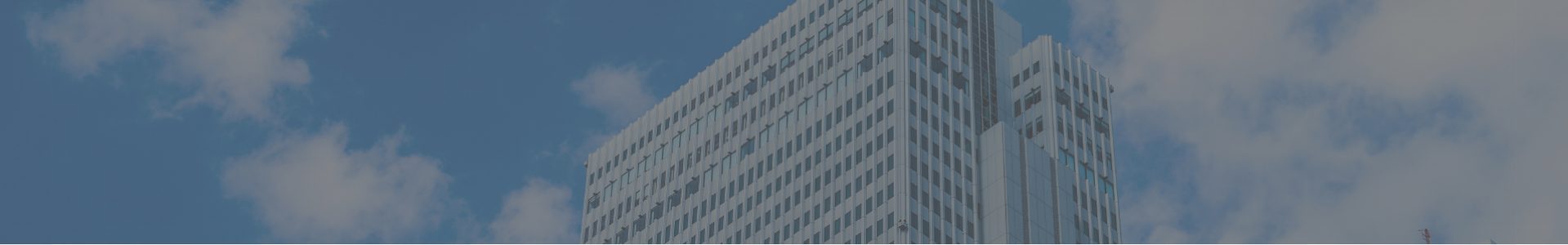 沿革ページのキービジュアル画像