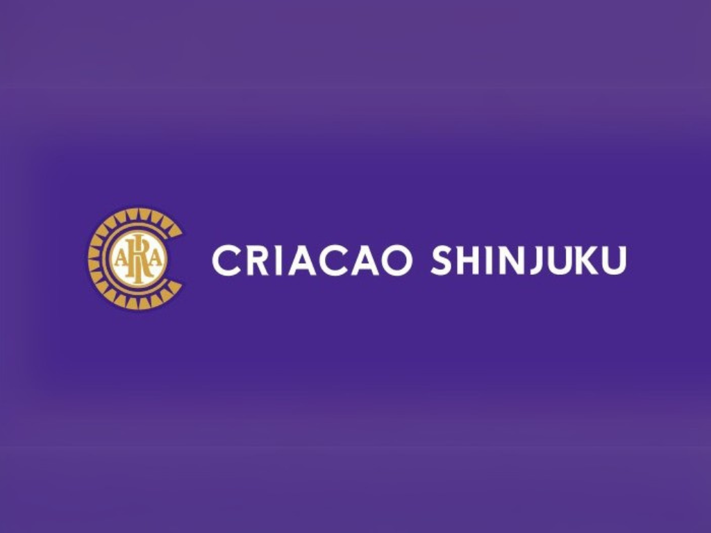 日本フットボールリーグ『Criacao Shinjuku（クリアソン新宿）』とビジョンパートナー契約を締結の事例画像