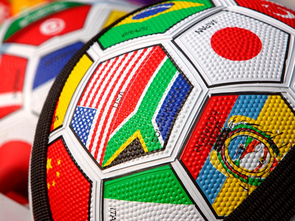 「Futsal Unity World Cup 2025 in 大阪・関西万博」に協賛のサムネイル画像