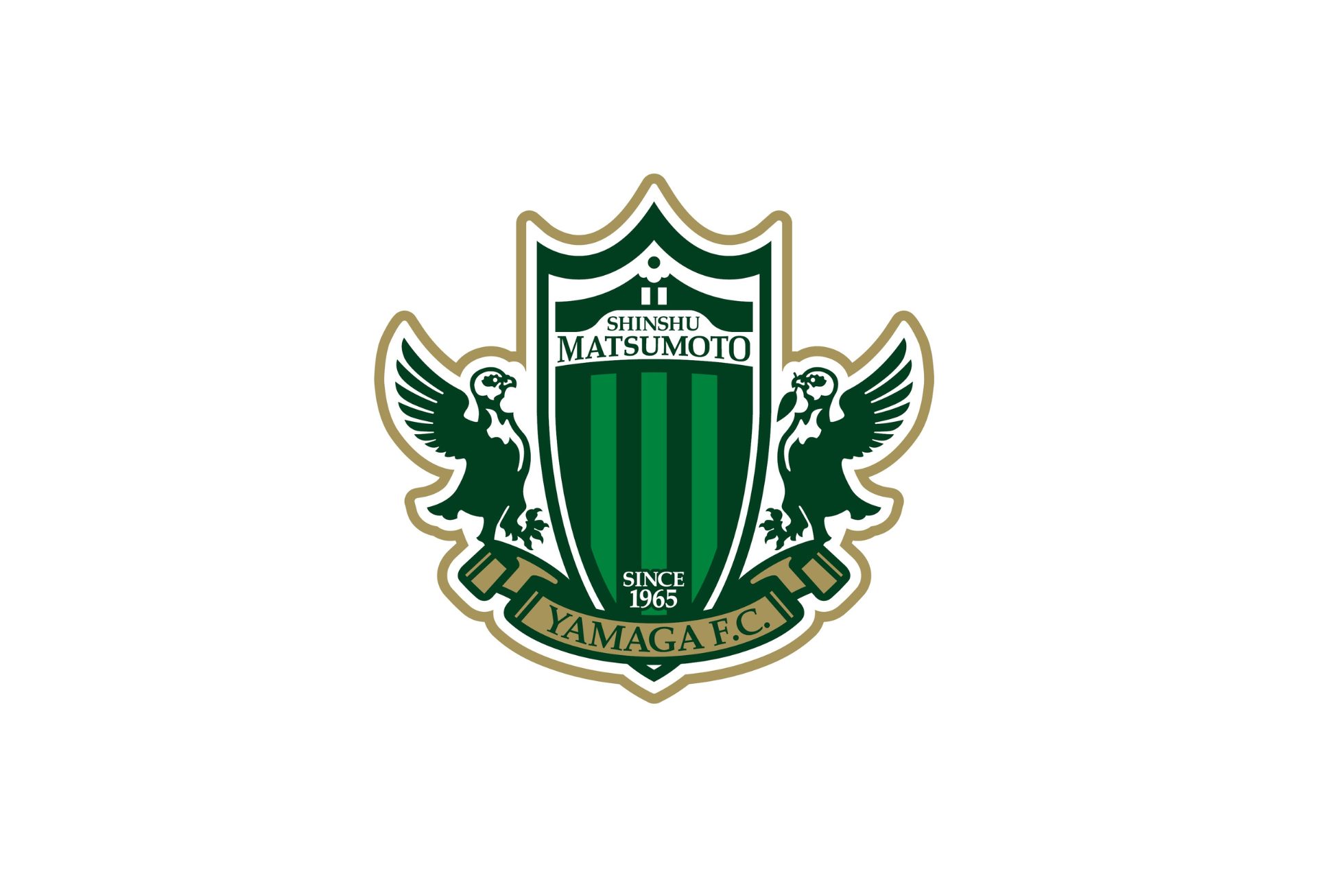松本山雅FCとシルバーパートナー契約を締結のアイキャッチ画像